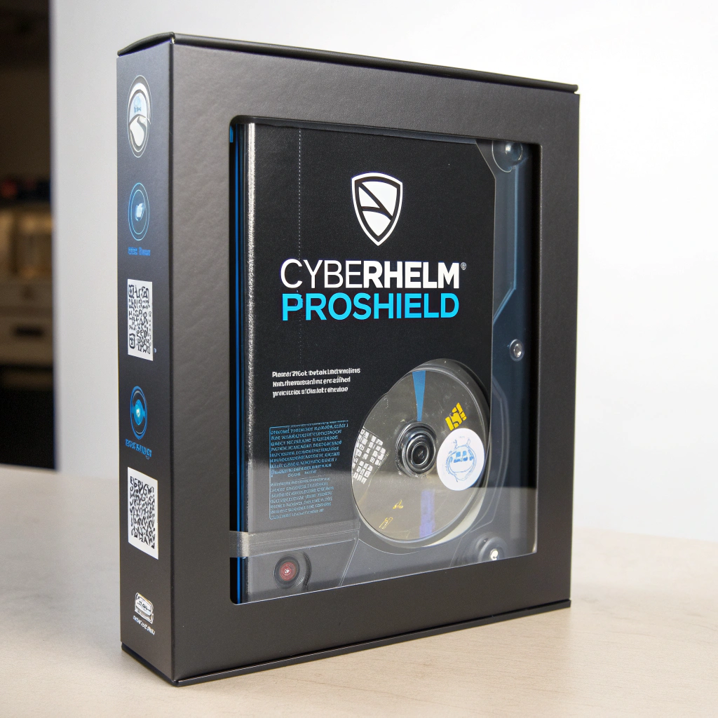 Featured Product
